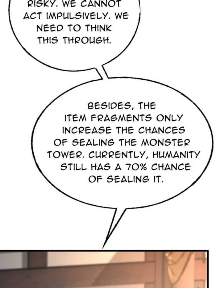Page 84 of Chapter 45