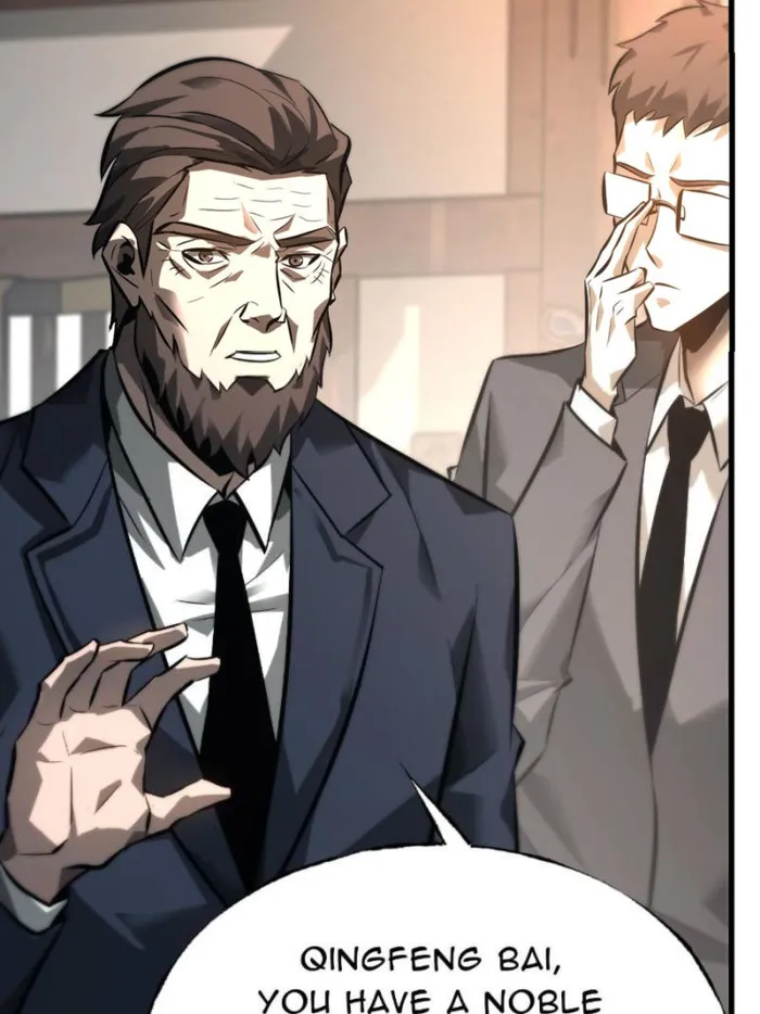 Page 85 of Chapter 45