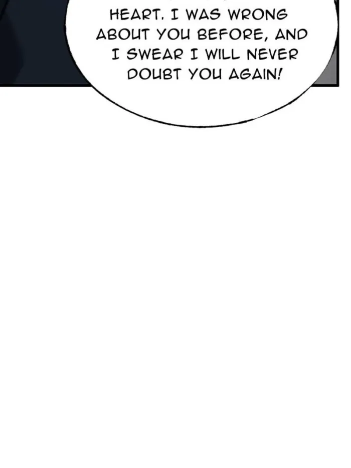 Page 86 of Chapter 45