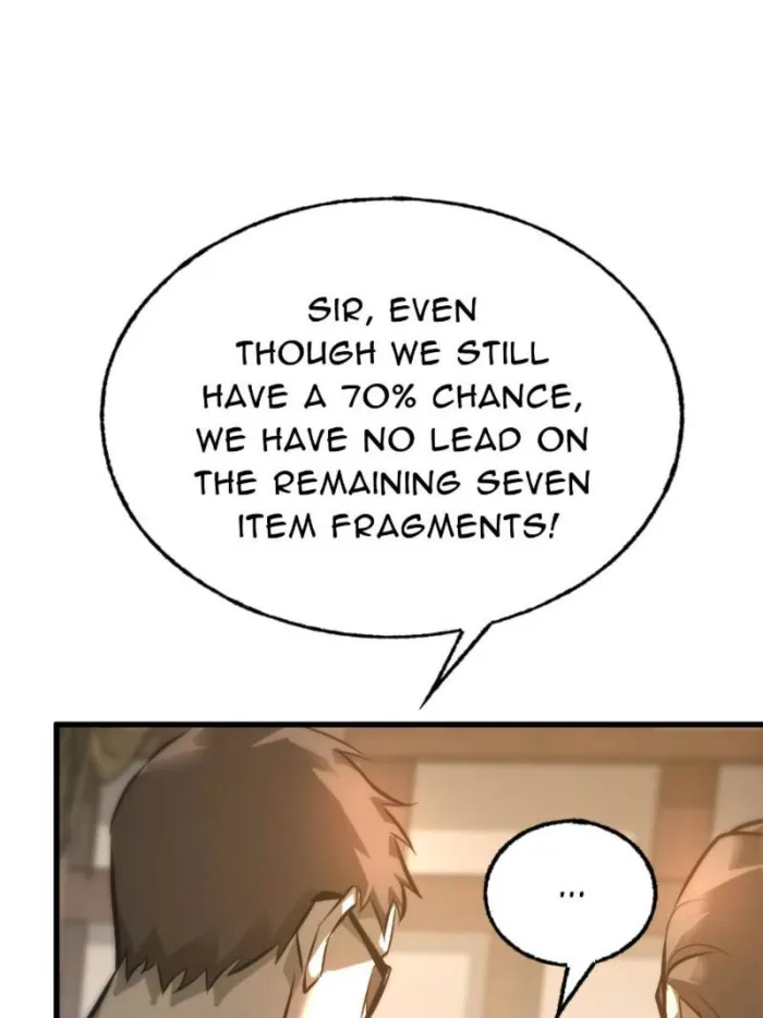 Page 87 of Chapter 45