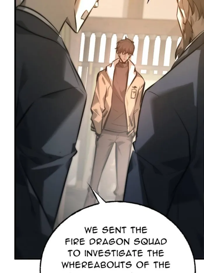 Page 88 of Chapter 45