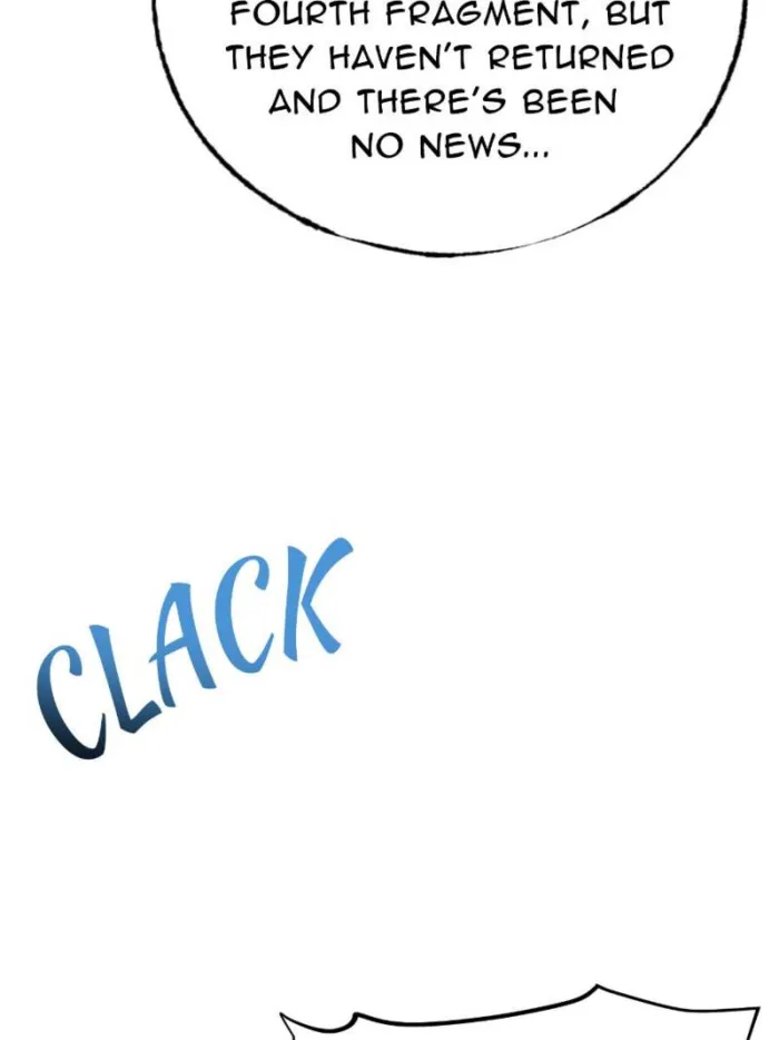 Page 89 of Chapter 45