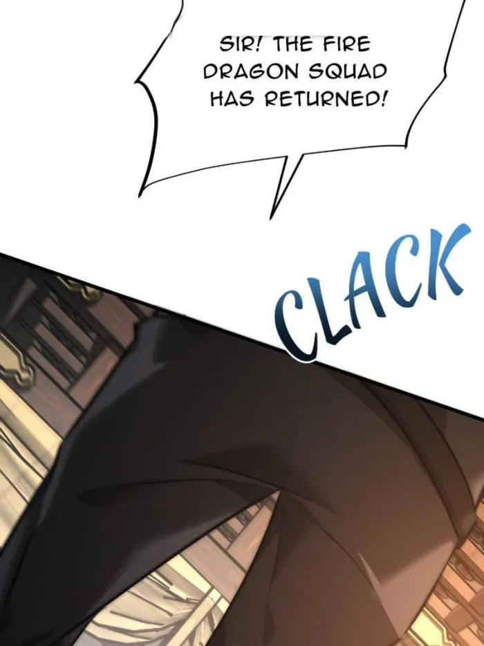 Page 90 of Chapter 45