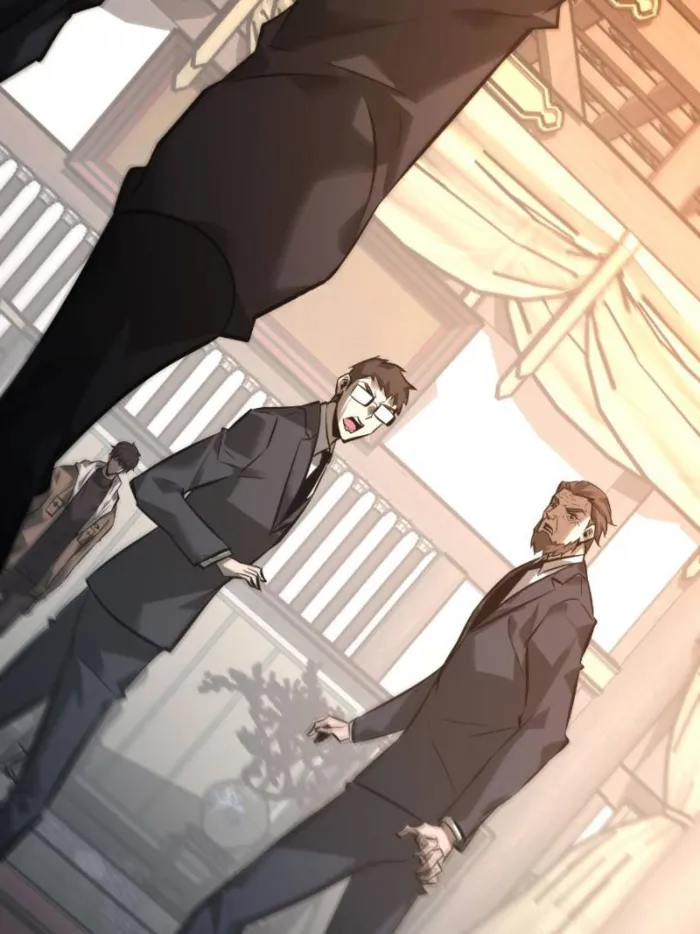Page 91 of Chapter 45