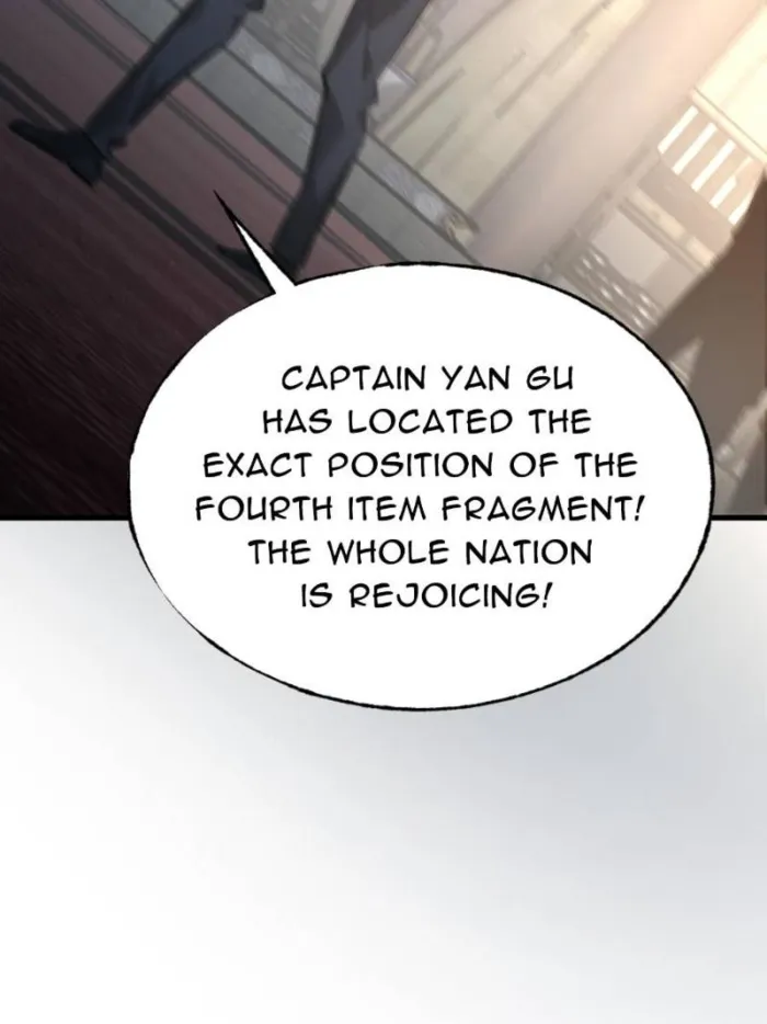 Page 92 of Chapter 45