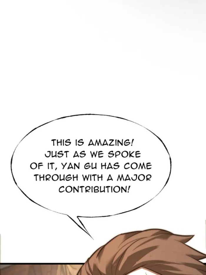 Page 93 of Chapter 45