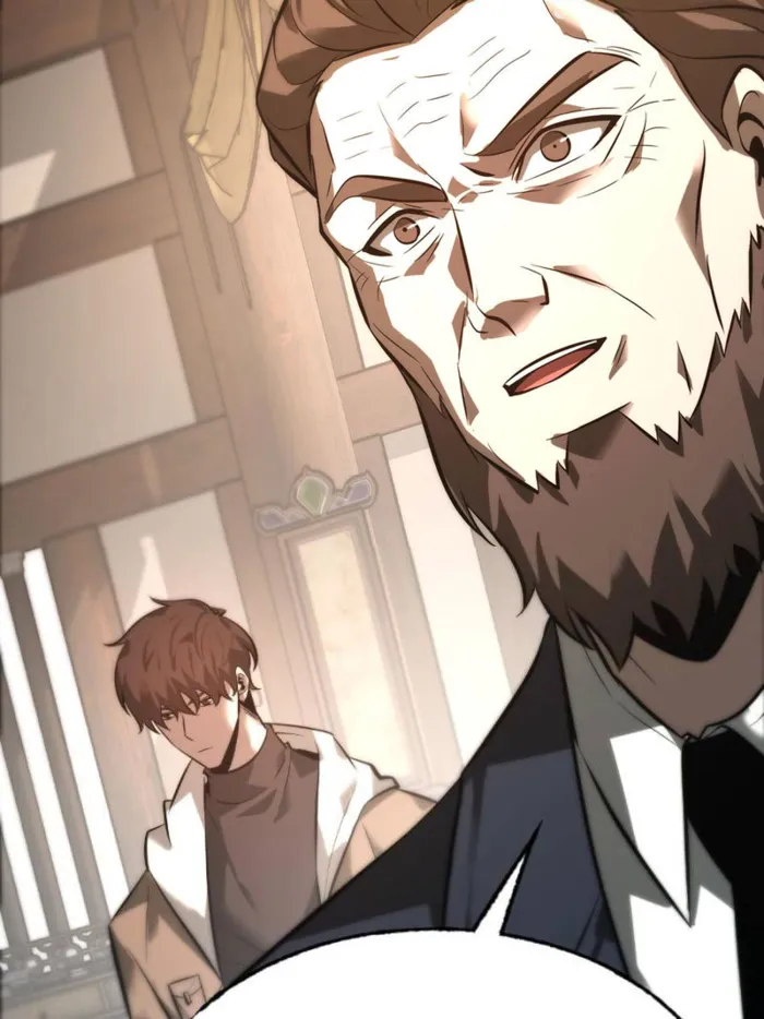 Page 94 of Chapter 45