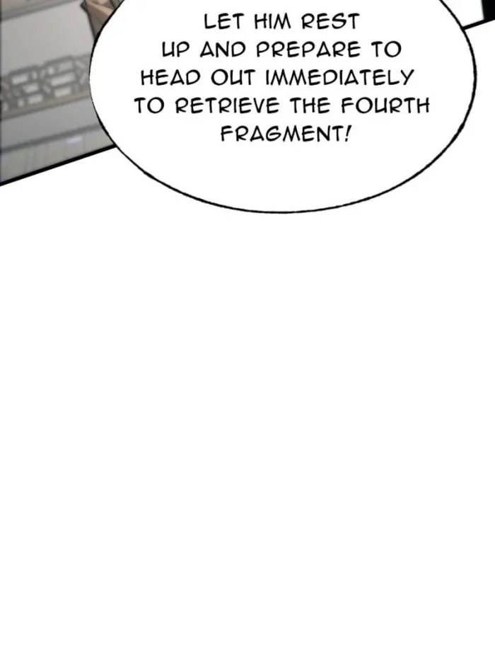 Page 95 of Chapter 45