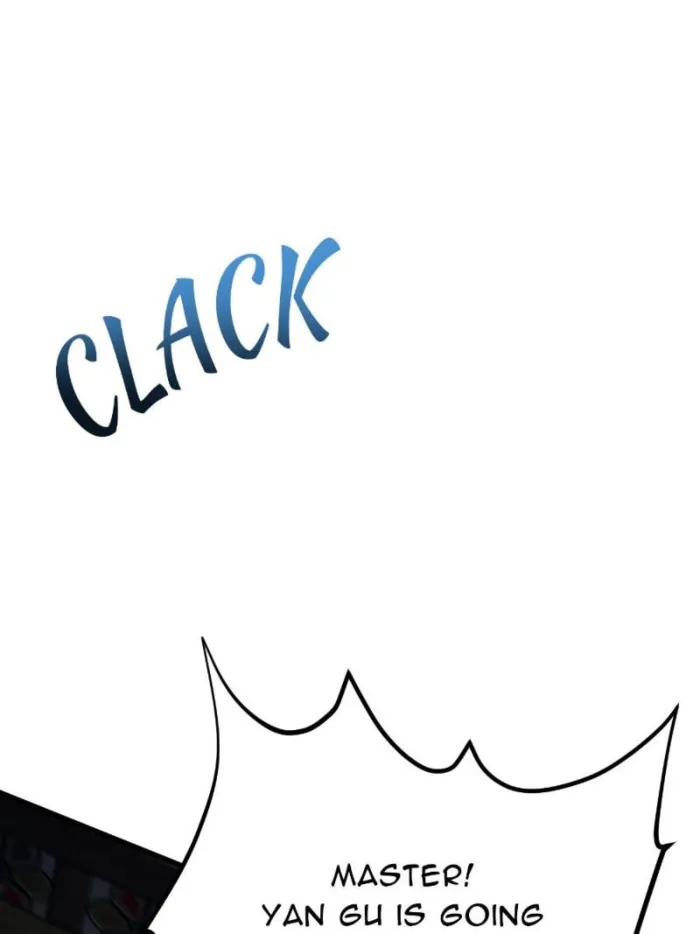 Page 96 of Chapter 45