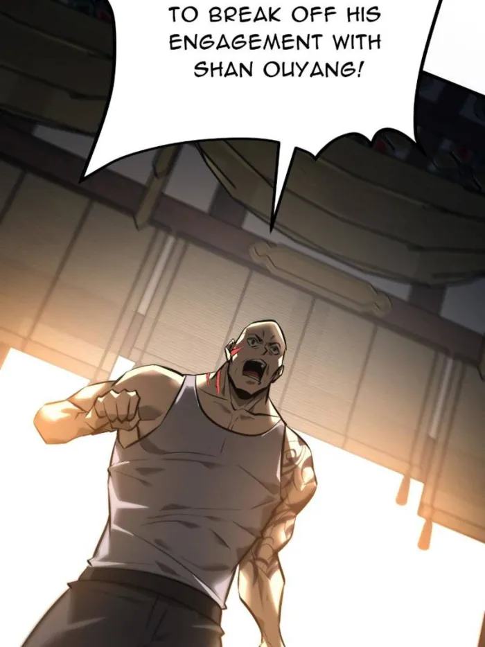 Page 97 of Chapter 45