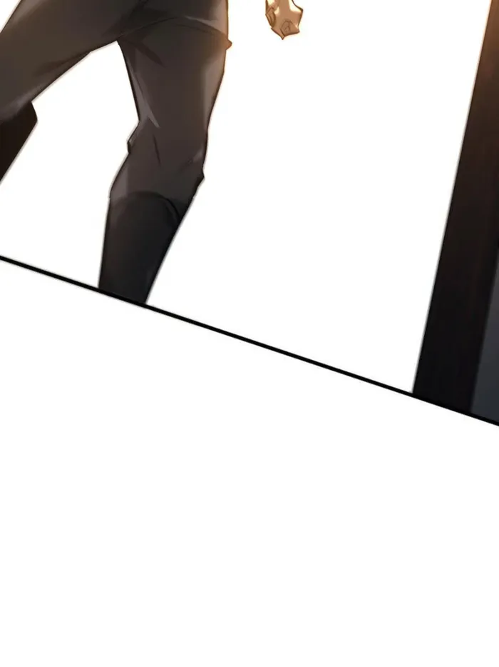 Page 98 of Chapter 45