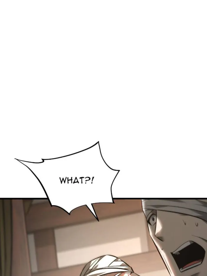 Page 99 of Chapter 45