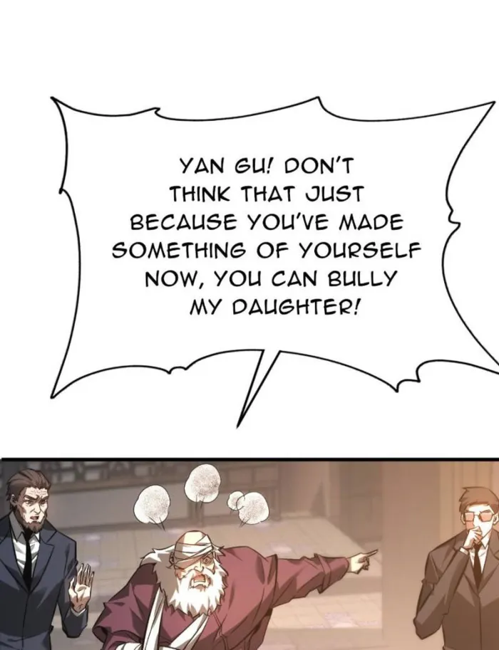 Page 1 of Chapter 46