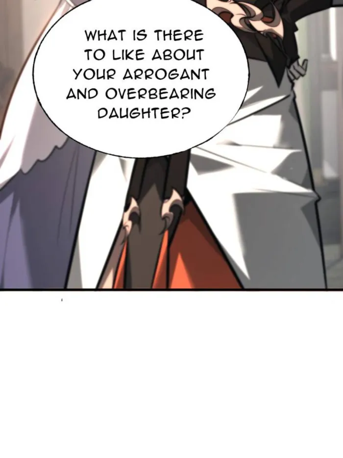 Page 6 of Chapter 46