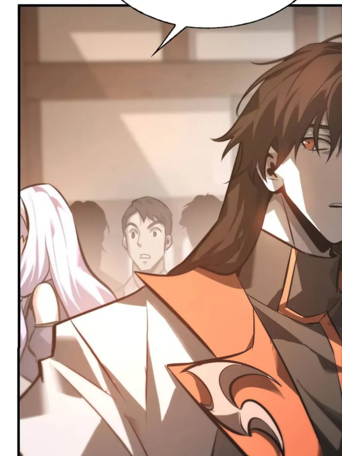 Page 8 of Chapter 46