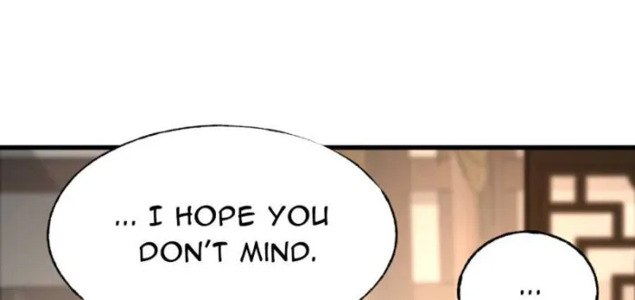 Page 10 of Chapter 46