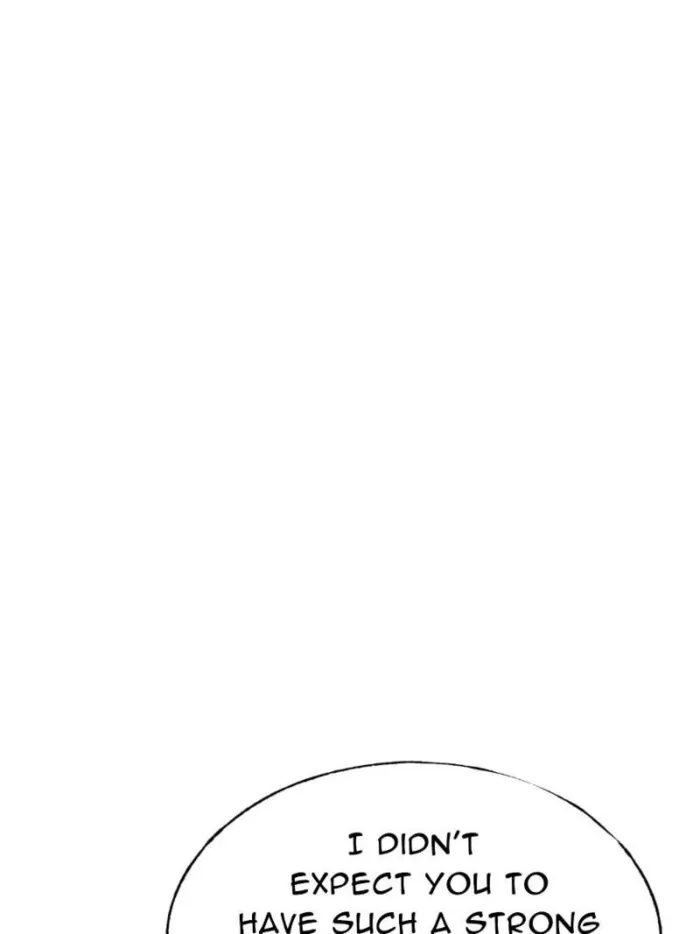 Page 100 of Chapter 46