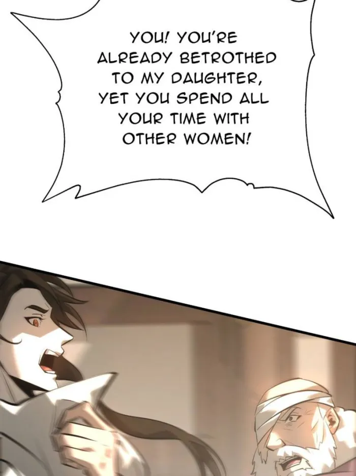 Page 104 of Chapter 46