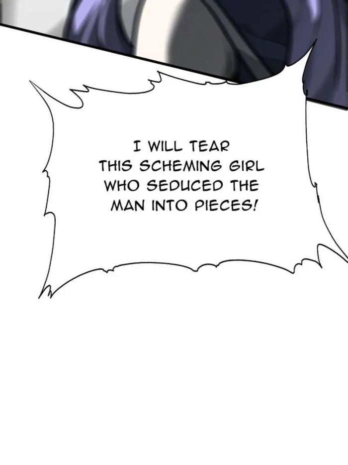 Page 106 of Chapter 46