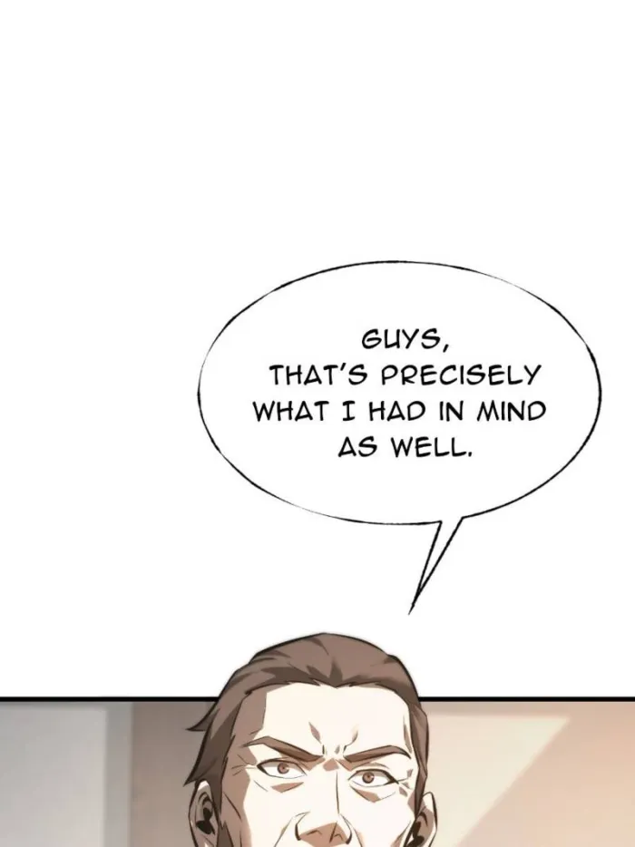 Page 107 of Chapter 46