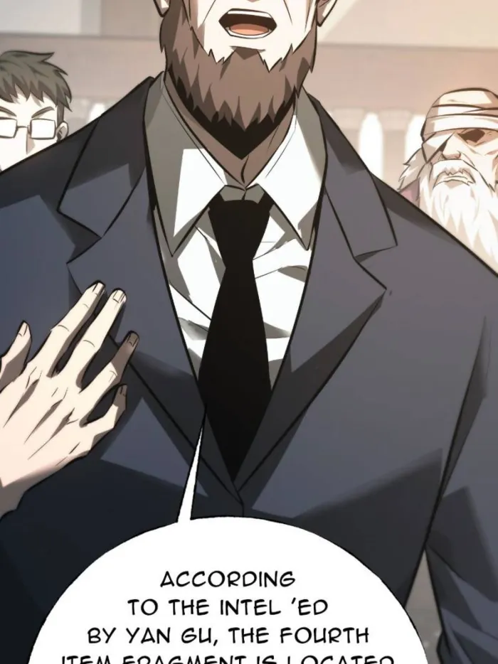 Page 108 of Chapter 46