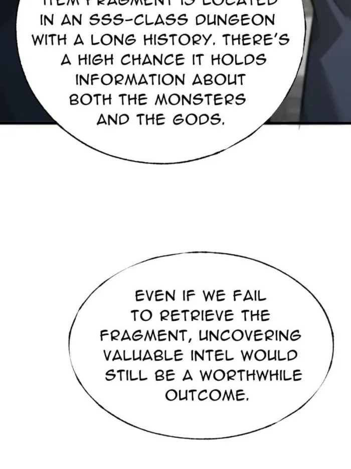 Page 109 of Chapter 46