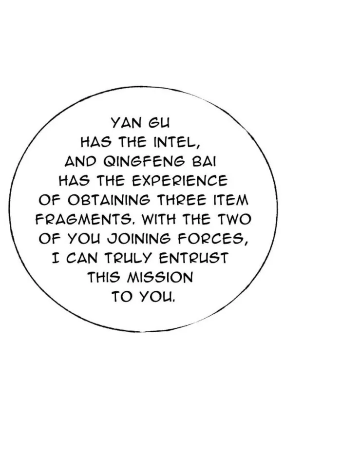 Page 110 of Chapter 46