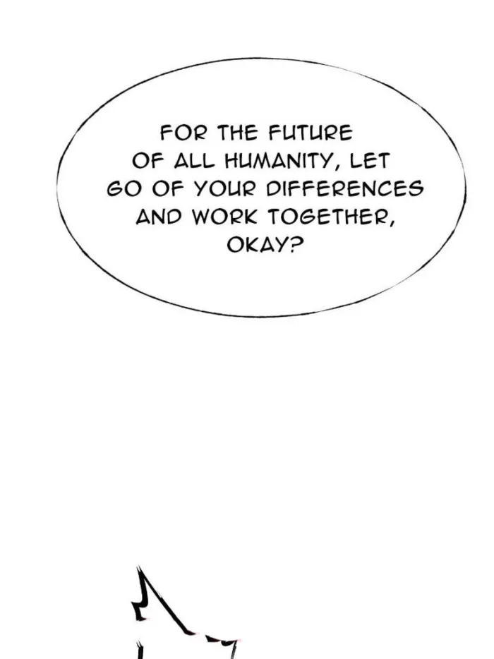 Page 111 of Chapter 46