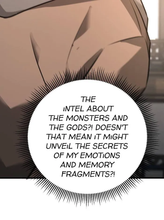 Page 113 of Chapter 46