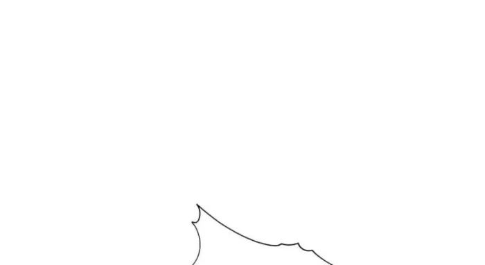 Page 114 of Chapter 46