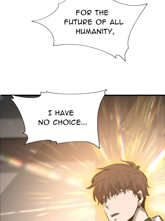 Page 115 of Chapter 46