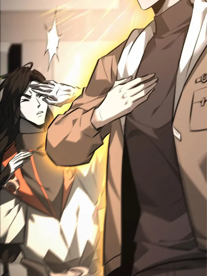 Page 116 of Chapter 46