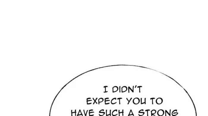 Page 118 of Chapter 46