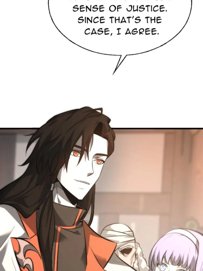 Page 119 of Chapter 46