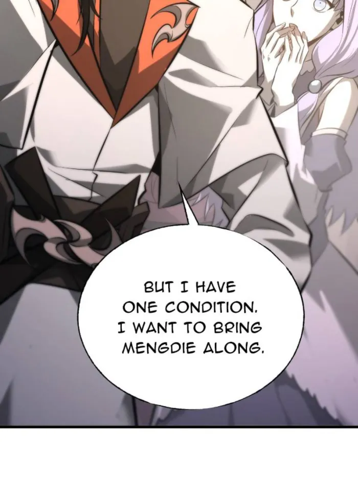 Page 120 of Chapter 46