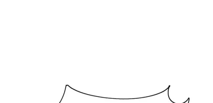 Page 121 of Chapter 46