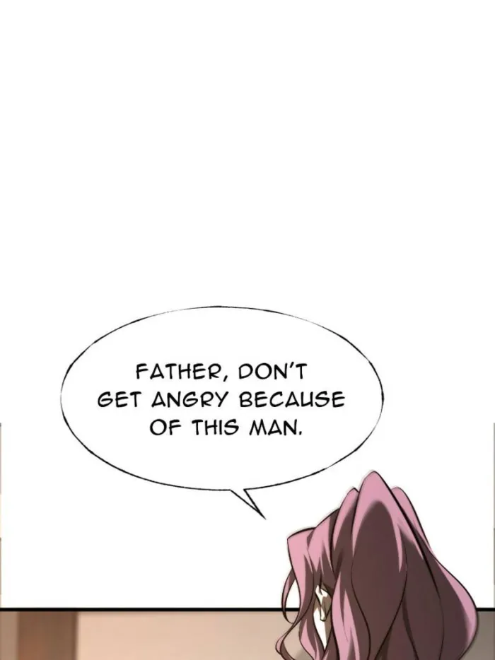 Page 125 of Chapter 46