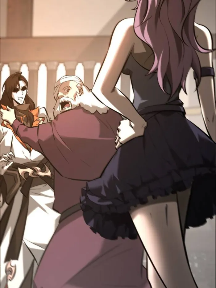 Page 126 of Chapter 46