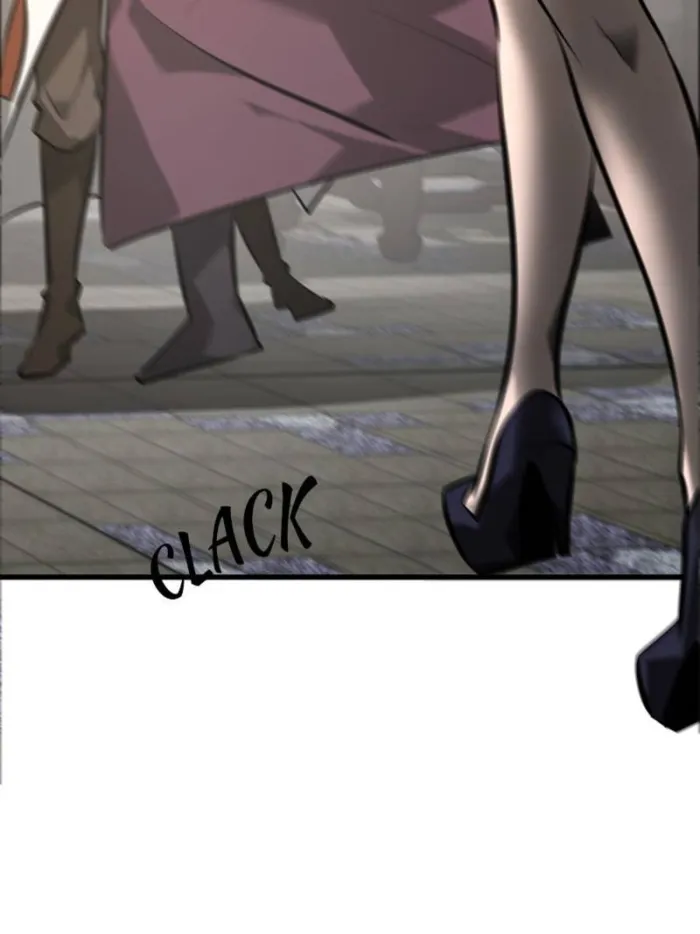 Page 127 of Chapter 46
