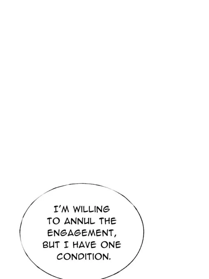 Page 128 of Chapter 46