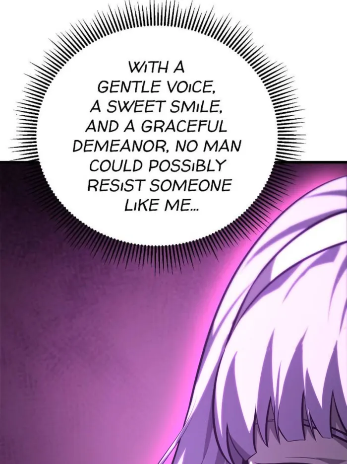 Page 13 of Chapter 46