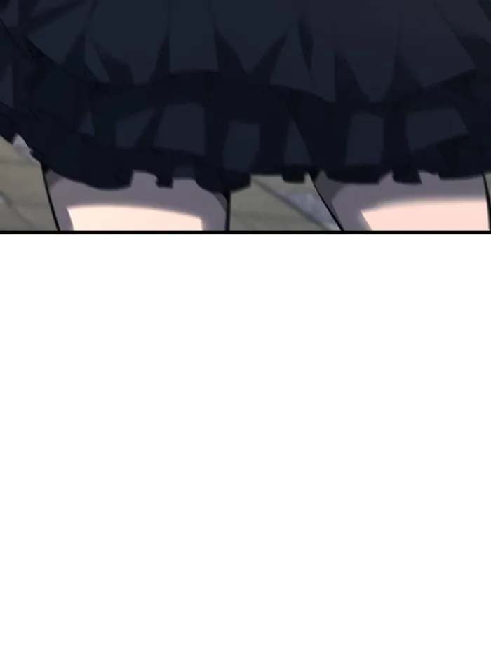 Page 131 of Chapter 46