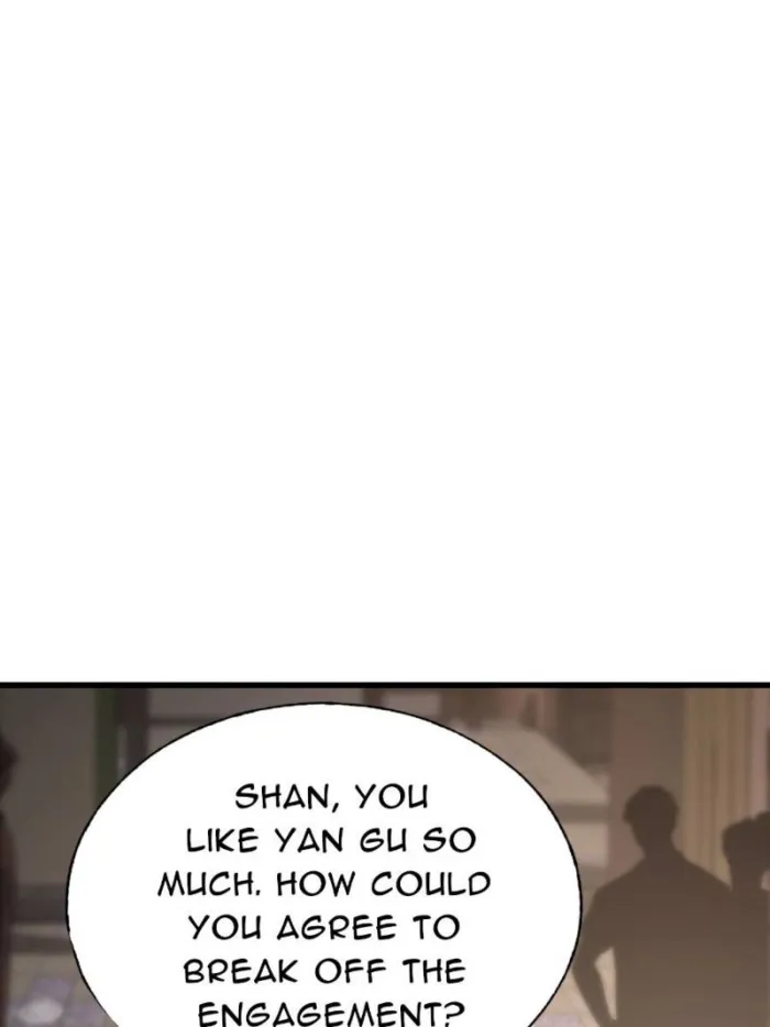 Page 132 of Chapter 46