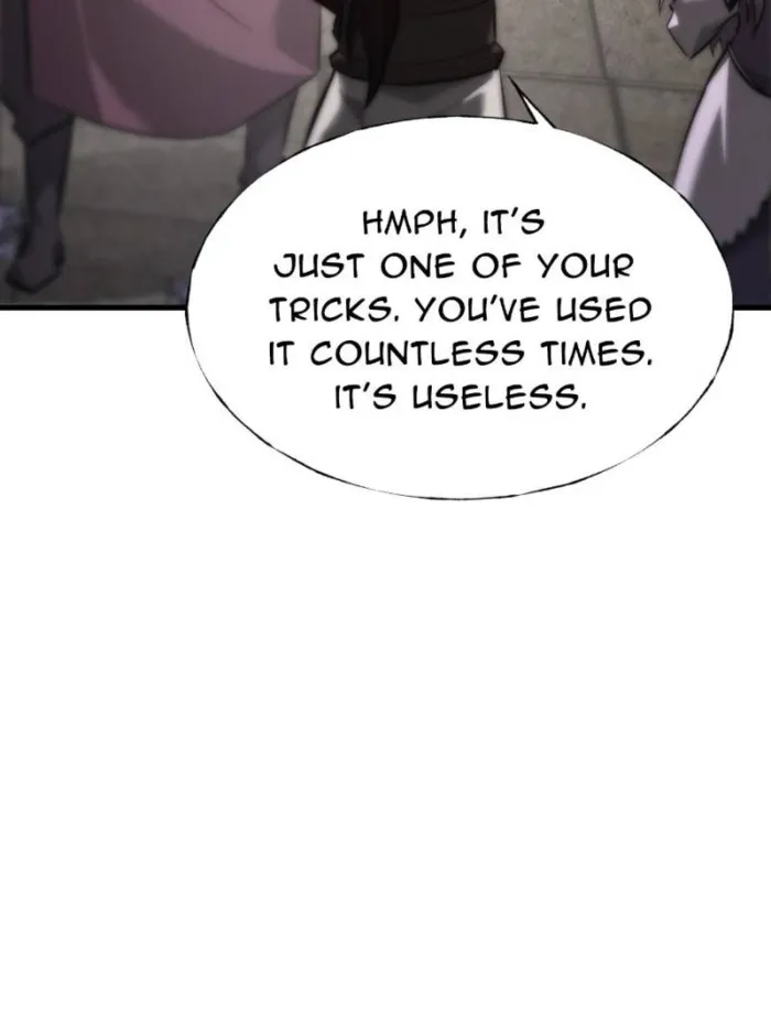 Page 134 of Chapter 46