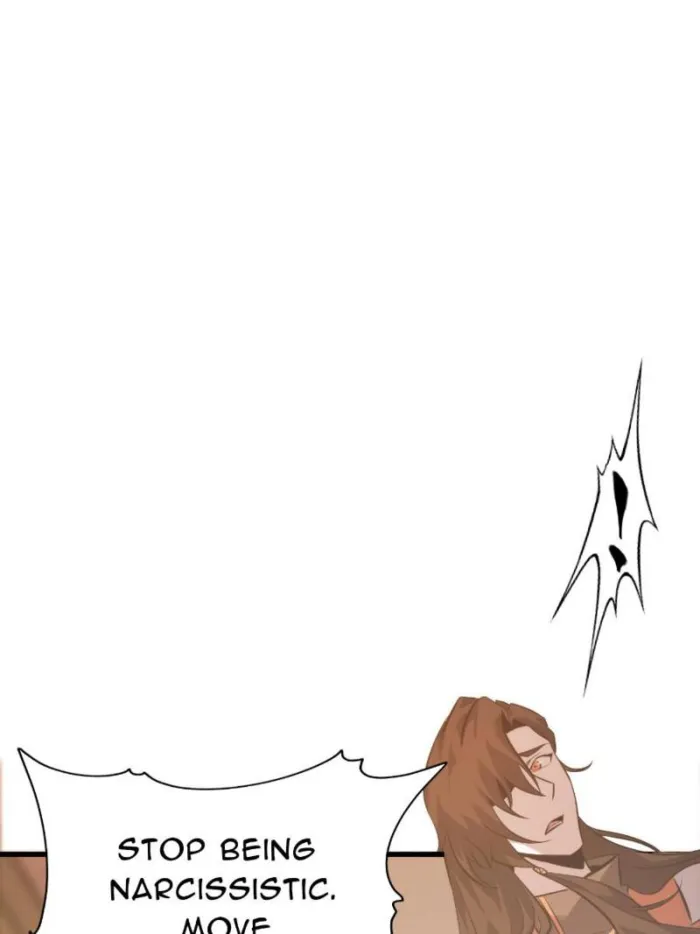 Page 135 of Chapter 46