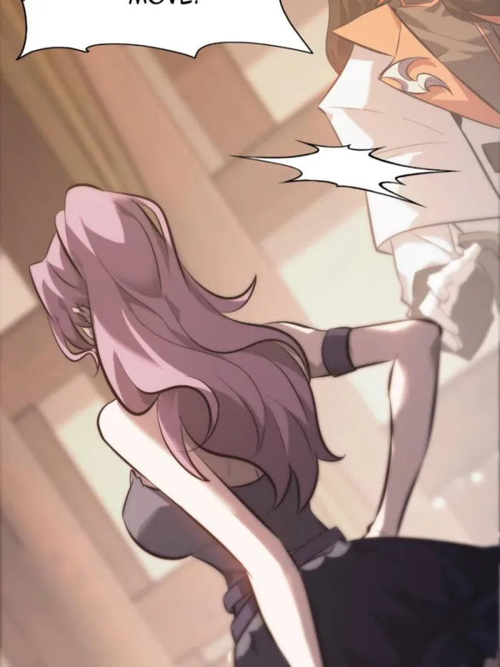 Page 136 of Chapter 46