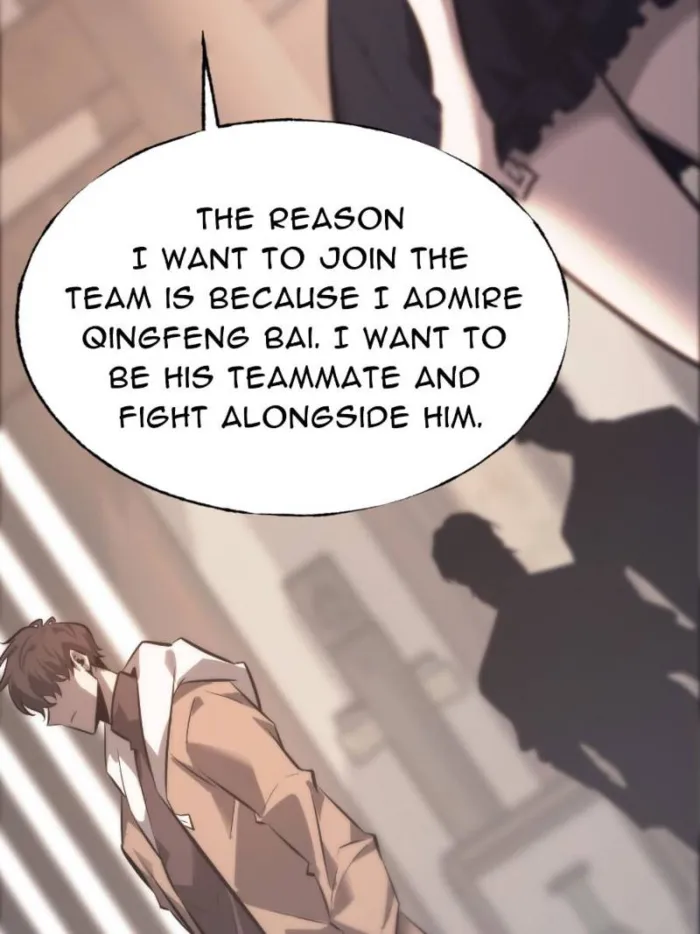 Page 137 of Chapter 46