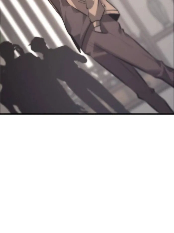 Page 138 of Chapter 46