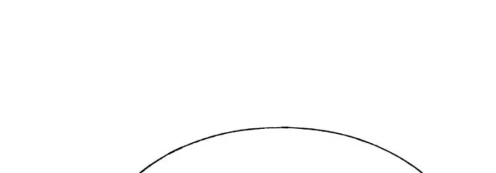 Page 139 of Chapter 46