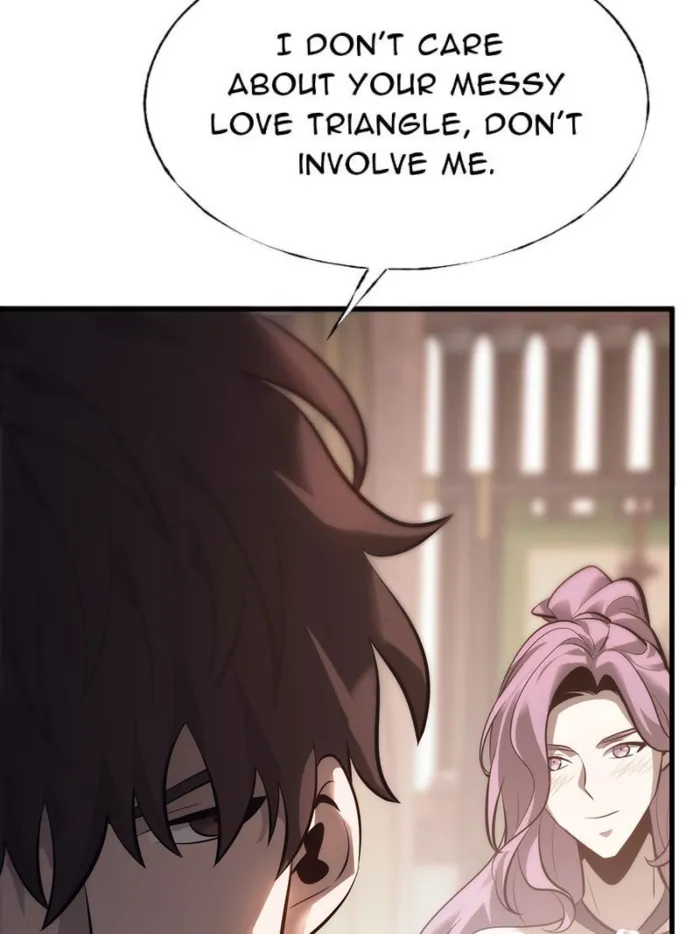 Page 140 of Chapter 46